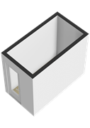 Perim 114, 1503 GB Zaandam - Berging - 3D.jpg